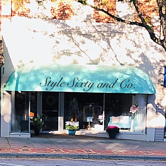 shopstylesixty